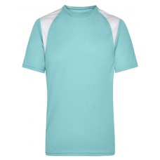 Vīriešu t-krekls Nr.272/33