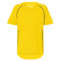 Bērnu sporta krekls Nr. 272/36