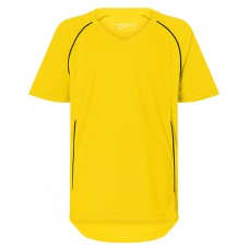 Bērnu sporta krekls Nr. 272/36