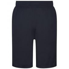 Vīriešu sporta šorti Nr.272/38