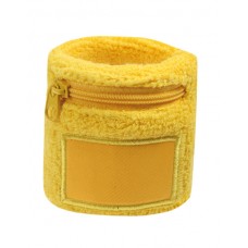 Sviedru aproce Nr.272/39