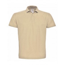 Polo krekls Nr.272/9