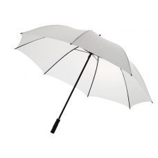 Balts lietussargs Nr. 273/12