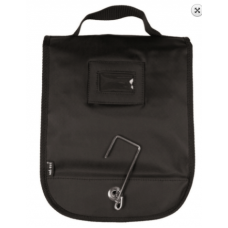 Kosmētikas soma Nr.273/16