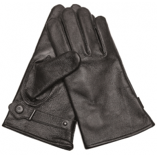 Dabīgas ādas pirkstaiņi Nr.273/6