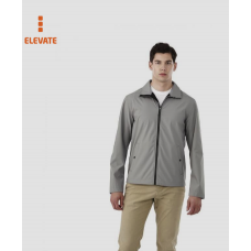 Softsheel vīriešu virsjaka Nr.274/12