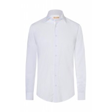 Vīriešu krekls Nr.274/6