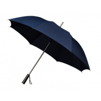 Zils lietussargs Nr. 275/21