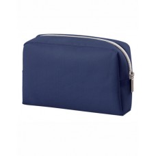 Kosmētikas soma Nr.275/31