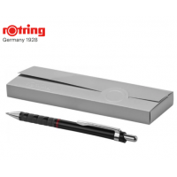 Rotring pildspalva Nr. 275/42