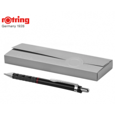 Rotring pildspalva Nr. 275/42