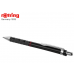 Rotring pildspalva Nr. 275/42
