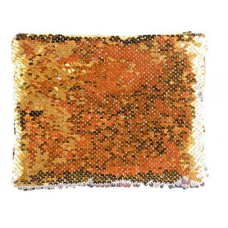 Kosmētikas maks Nr. 275/48