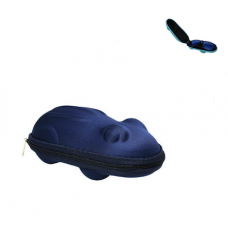 Bērnu briļļu maks Nr.276/38