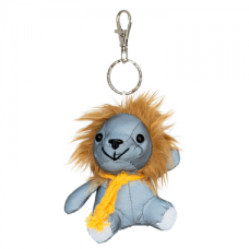 Atstarotājs/piekariņš Nr.276/41