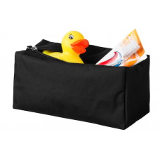 Kosmētikas soma Nr.276/8