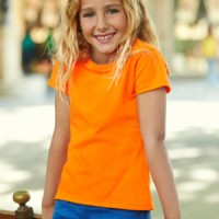 Bērnu krekls Nr.277/20