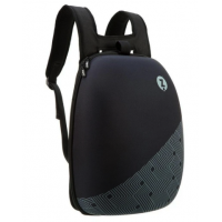 Mugursoma Zipit Nr. 277/21