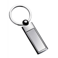 Piekariņš Nr. 277/28