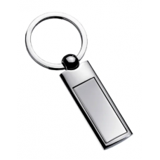 Piekariņš Nr. 277/28