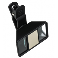 Telefona foto lēca 3D Nr.277/29