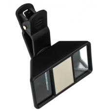 Telefona foto lēca 3D Nr.277/29