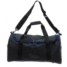 Soma Nr. 277/7 - 50 cm