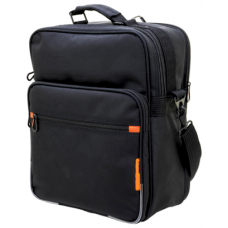 Soma Nr.277/8 (lifetime warranty)