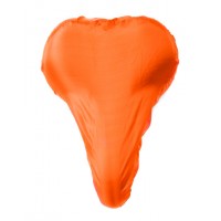 Velo sēdekļa pārvalks Nr. 278/10