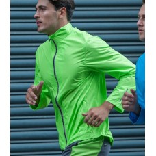 Virsjaka/lietusmētelis Nr.278/13