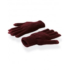 Adīti pirkstaiņi Nr.278/1