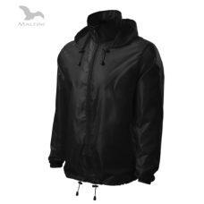 Virsjaka/lietusmētelis Nr.279/11