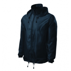 Virsjaka/lietusmētelis Nr.279/12