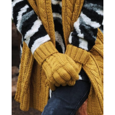 Adīti pirkstaiņi Nr.279/1