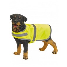 Atstarotājs/Veste suņiem Nr.279/3