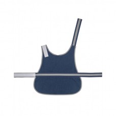 Atstarotājs/Veste suņiem Nr.279/4