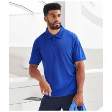 Polo krekls Nr.279/6