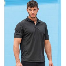 Polo krekls Nr.279/7