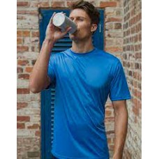 Sporta krekls Nr. 279/8