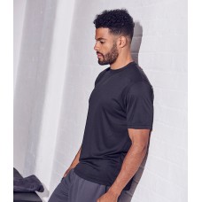 Sporta krekls Nr. 279/9