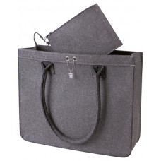 Filca soma Nr.281/24