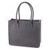 Filca soma Nr.281/24