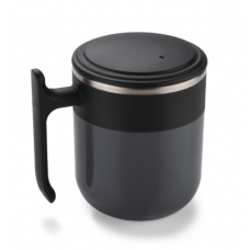 Termokrūze Nr.281/30