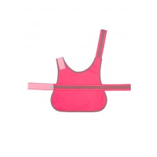 Atstarotājs/Veste suņiem Nr.281/33