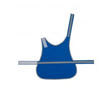 Atstarotājs/Veste suņiem Nr.281/34