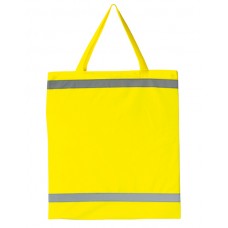 Iepirkumu soma/maisiņš Nr.282/1 (ar atstarotāju)