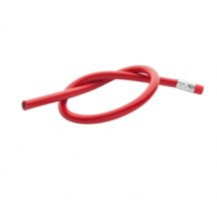 Elastīgais zīmulis  Nr.282/38