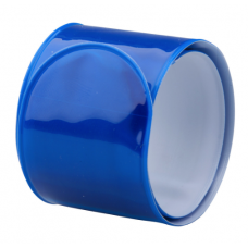 Atstarojošā aproce Nr.282/40