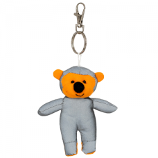 Atstarotājs/piekariņš Nr.282/43