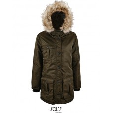 Sieviešu virsjaka Nr.282/5